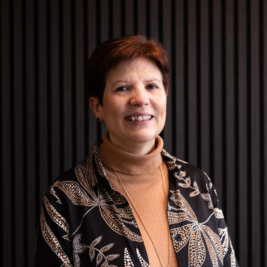 Joëlle GOT, Clichy, Hauts-de-Seine