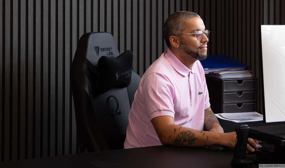 Expertise sociale Clichy, Hauts-de-Seine