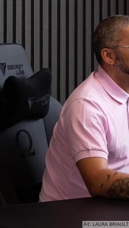 Assistance sociale et RH