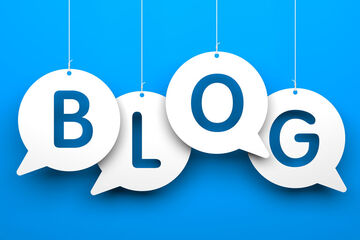 Actualité comptabilité Clichy, fiscalité Hauts-de-Seine