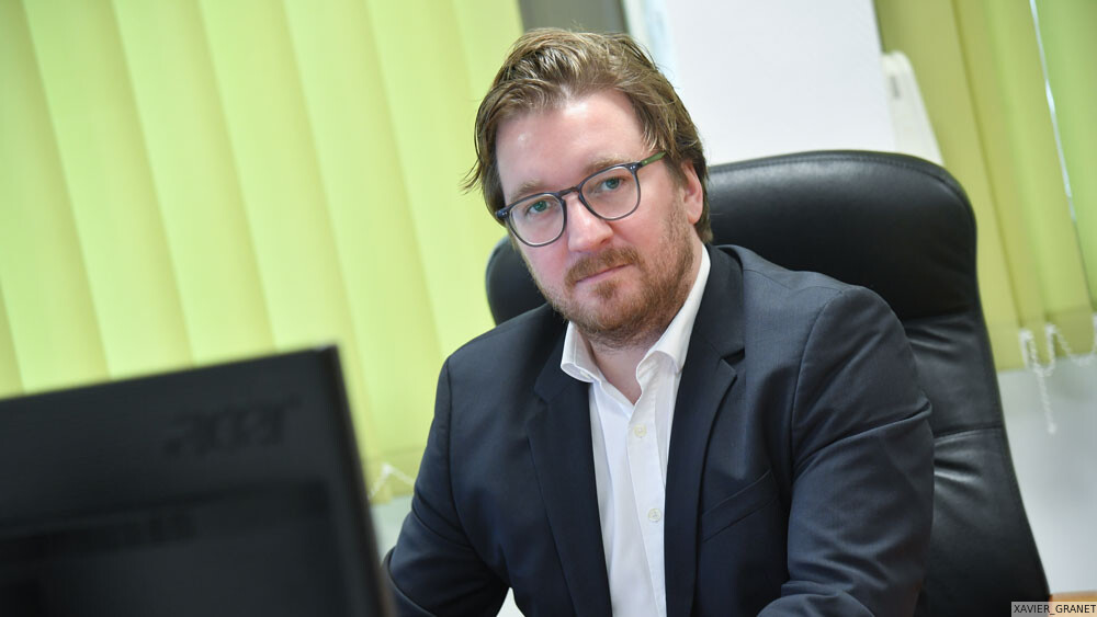 Audit légal Clichy, CAC Hauts-de-Seine