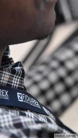 Créateurs d’entreprise