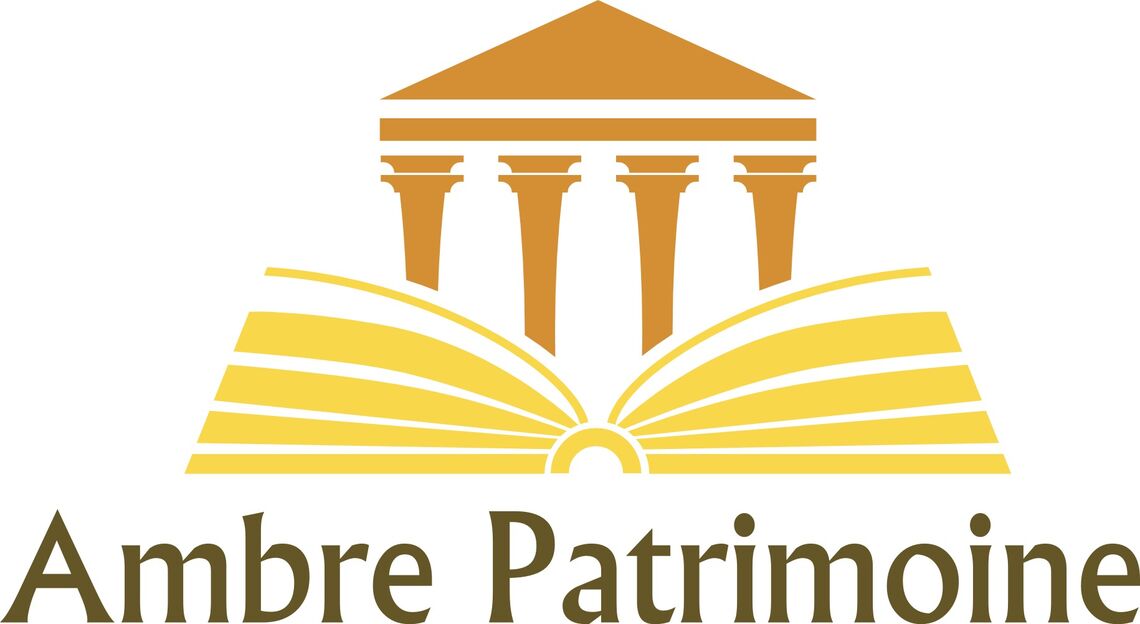 Conseil gestion patrimoine Clichy