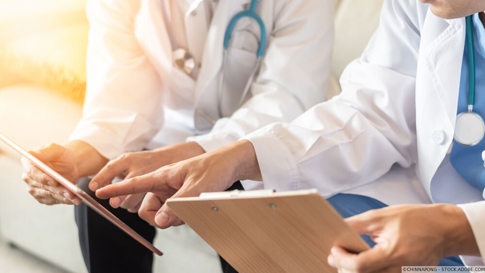 Expert-comptable Clichy, médical, libérale