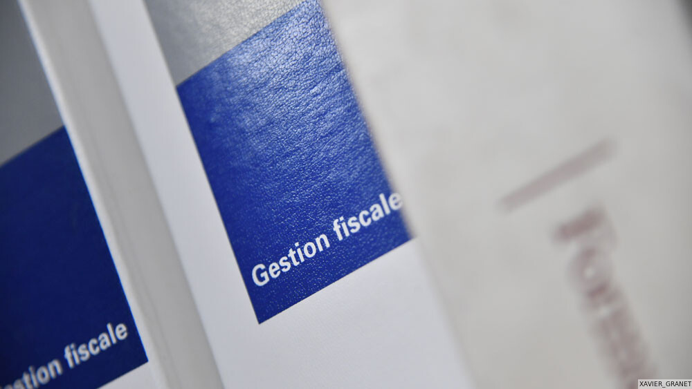 Expert-comptable particulier Clichy