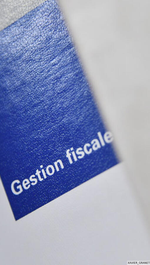 Assistance aux particuliers