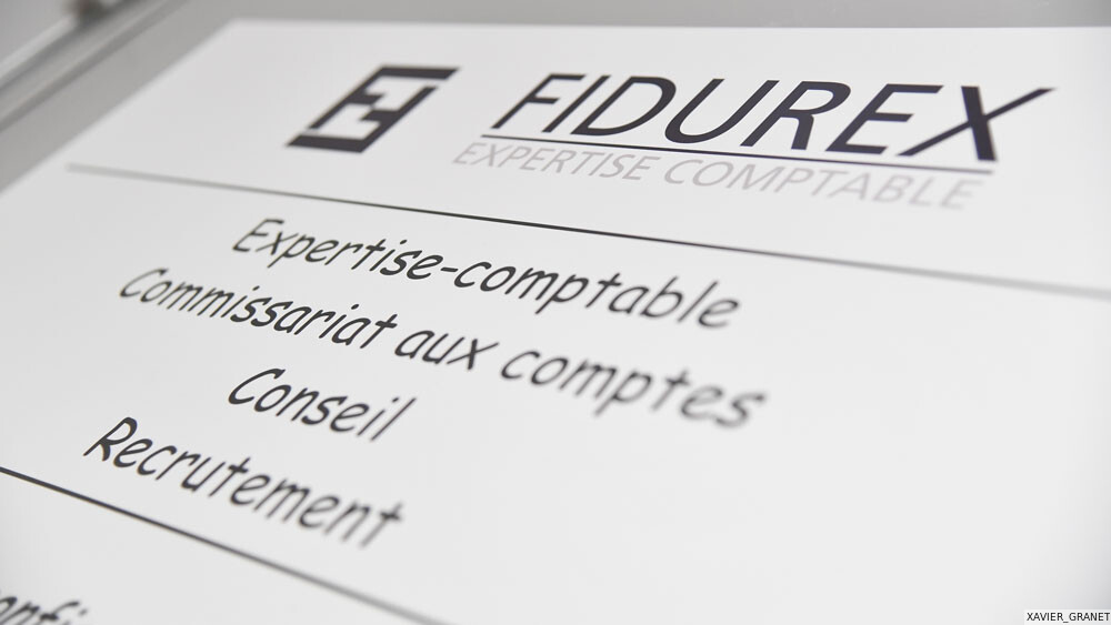 Expertise comptable Clichy, Hauts-de-Seine